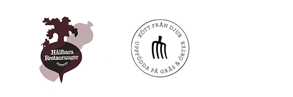 h&aring;llbara-restauranger-milj&ouml;m&auml;rken.jpg