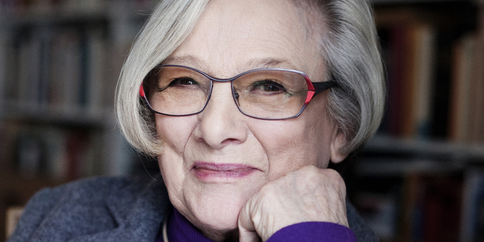 gunilla palmstierna_weiss1600x800.jpg