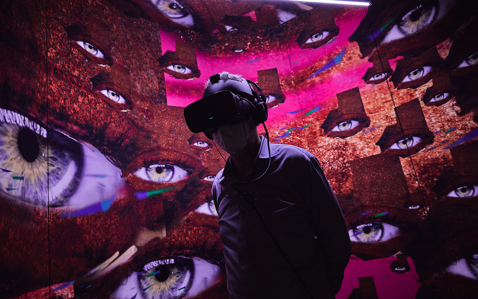 i_am_vr_p_haus_der_berliner_festspiele_c_fabian_schellhorn-1600px.jpg