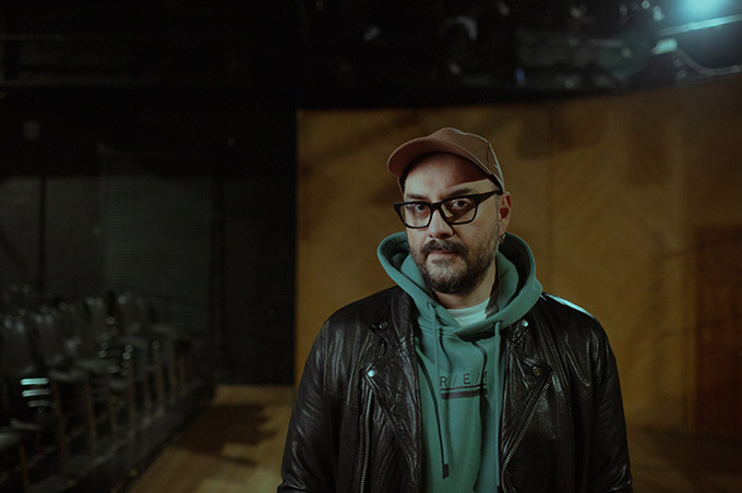 Kirill Serebrennikov01_Foto_Denis Sinyakov.jpg