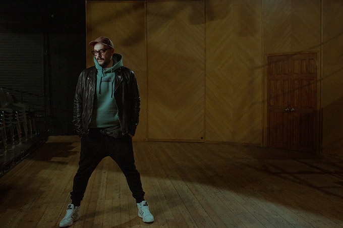 Kirill Serebrennikov02_Foto_Denis Sinyakov.jpg