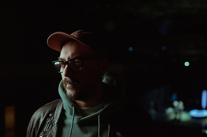 Kirill Serebrennikov03__Foto_Denis Sinyakov.jpg