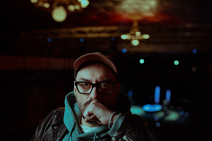 Kirill Serebrennikov04__Foto_Denis Sinyakov.jpg