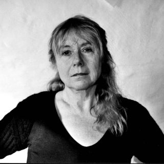 Foto: Colombine teaterförlag