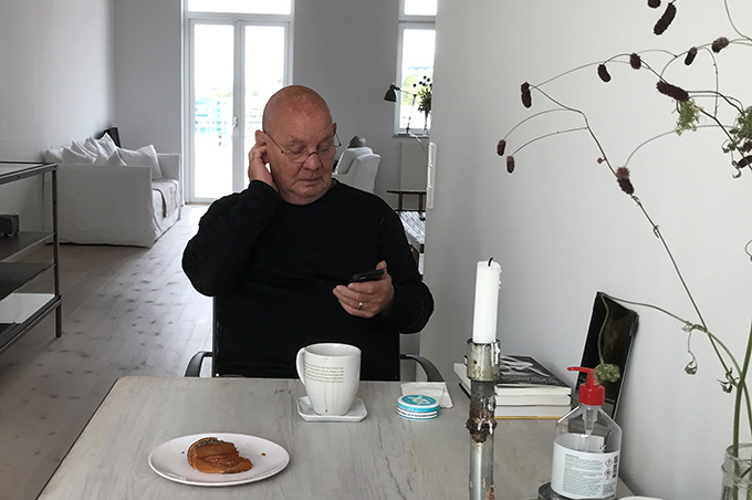 Noren_foto_van Reis680x452.jpg